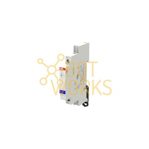 ABB 2CCA703409R0001 - Nuovo - Product Image 1
