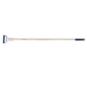 Rinoceronte manico in legno duro erbe infestanti cortile lungo attrezzo da giardino <span class=keywords><strong>zappa</strong></span> <span class=keywords><strong>zappa</strong></span> zuffa <span class=keywords><strong>zappa</strong></span> - Product Image 1