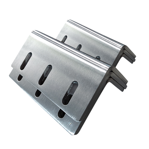 Usinage de pliage CNC de fabrication de tôle de haute précision de pièces tournées en acier inoxydable personnalisées - Product Image 5