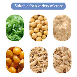 الأكثر مبيعًا حيوان مقابل الدجاج/الطيور/الماشية/البقر/البقرة/بسعر منخفض - Product Image 2