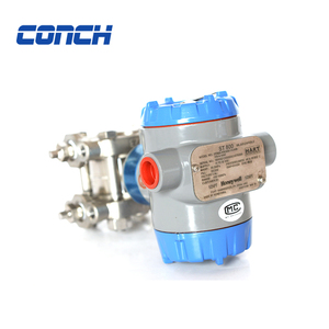 Máy Đo Áp Suất Honeywell SmartLine STG870/ STG87L Với Chất Lượng Cao - Product Image 5