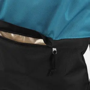 ซัคคา ริชิคาตา - Product Image 4