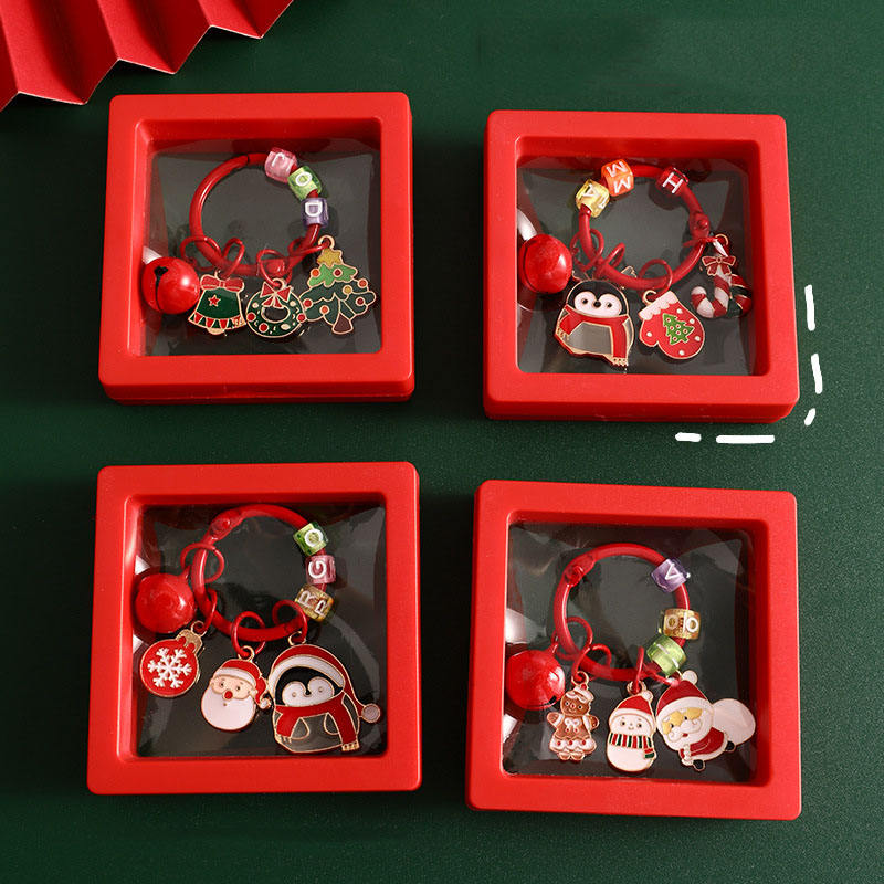 สนับสนุนกำหนดเอง