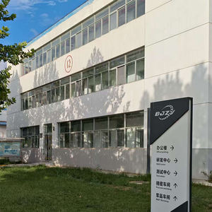 Cina OEM prezzo ruota cuscinetto mozzo 6017 6037 <span class=keywords><strong>6072</strong></span> 6080 61840M 61876 61888 61880 profondo cuscinetto a sfera 6305 6000 6001E 6001E-RZ - Product Image 4