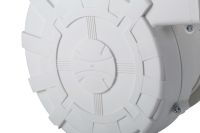 Mini souffleur d'air externe électrique pour souffleurs gonflables de poupée de costume de jouet gonflable