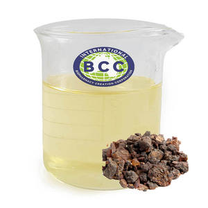 バルク<span class=keywords><strong>Myrrh</strong></span>エキス天然<span class=keywords><strong>Myrrh</strong></span> - Product Image 1