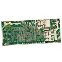 Fabricant d'assemblage de circuits imprimés, fournisseur de services OEM pour circuits imprimés, conception inversée de circuits imprimés, service tout-en-un