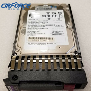 3285262-A HDS HUS 200 ГБ SSD SFF диск 200 г 2,5 дюймов - Product Image 5