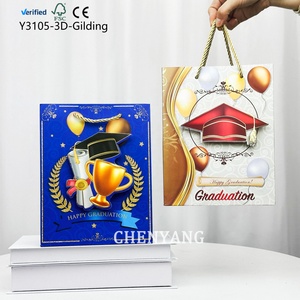 ถุงของขวัญลายจระเข้ราคาถูก ป้องกันรังสียูวี ของขวัญอิสลาม ขนาด <span class=keywords><strong>50</strong></span> มล. โบว์ <span class=keywords><strong>50</strong></span> ชิ้น ขวด <span class=keywords><strong>50</strong></span> ชิ้น ของตกแต่ง ของขวัญสำเร็จการศึกษา ถุงของขวัญสีส้มเล็กๆ - Product Image 3