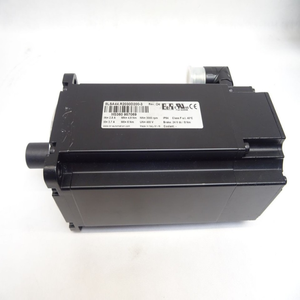 Neues Original & PLC 8LSA44.R2030D200-<span class=keywords><strong>3</strong></span> Rev. C4 NEU / 8LSA44 Servomotor * Exklusiver Preis * Auf Lager - Product Image 3