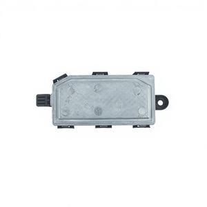 Module de commande électronique de soufflerie automobile AV6N19E624AB en gros pour Ford Focus (12V) - Product Image 3