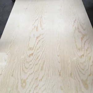 Высококачественный сосновый фанерный лист с aa ab ac bb сорт коммерческая мебель производители фанеры