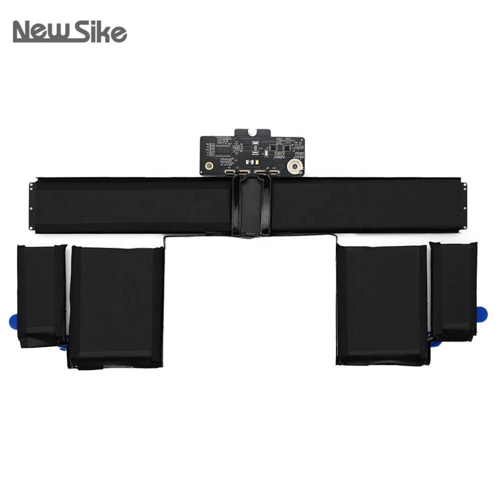 para Macbook