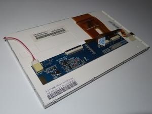 Componente electrónico de circuitos integrados, - Product Image 6