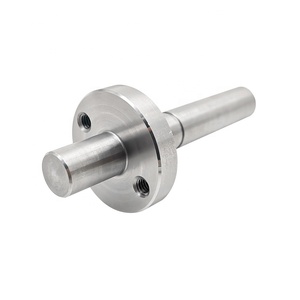 <span class=keywords><strong>CNC</strong></span> gia công và sản xuất dịch vụ Trung Quốc <span class=keywords><strong>CNC</strong></span> gia công phụ tùng nhà sản xuất <span class=keywords><strong>CNC</strong></span> gia công thép không gỉ - Product Image 6