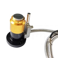 Sonde de réglage automatique pour routeur CNC, capteur de hauteur d'axe Z