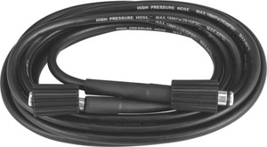 New 6mm 8mm 10mm <strong>Power</strong> High Pressure Jet Car <strong>Washer</strong> Steel Braid <strong>Hose</strong> 8-20m Length - Product Image 3
