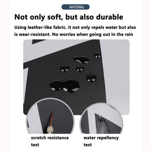 <span class=keywords><strong>Mochila</strong></span> para Portátil Oxford Impermeable Nueva <span class=keywords><strong>de</strong></span> Venta Directa <span class=keywords><strong>de</strong></span> Fábrica con Forro <span class=keywords><strong>de</strong></span> Poliéster y Cierre <span class=keywords><strong>de</strong></span> Cremallera para Deportes al Aire Libre - Product Image 3