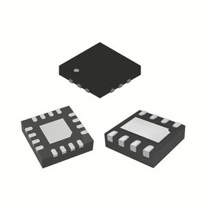 Authentic Original TGP2108-SM QFN Integrated Circuits IC Chips CZSKU:WX08RQ71 - Product Image 1
