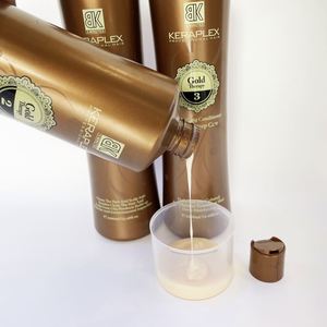Tratamiento de <span class=keywords><strong>Keratina</strong></span> para Alisado del Cabello, Tratamiento Profesional de <span class=keywords><strong>Keratina</strong></span> Kerastar, Gran Venta - Product Image 2