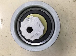 530059210 04E198119A 04E109119F 04E109479A 04E109244B kit de distribution pour A1 A3 S3 A4 S4 A5 S5 Q2 Q3 <span class=keywords><strong>Citigo</strong></span> Kodiaq Fabia Octavia - Product Image 6