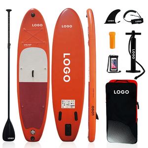 الجملة مصنع توريد ركوب الأمواج لوح ركوب الأمواج ركوب الأمواج نفخ سوب - Product Image 1