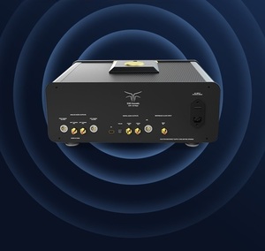 High Quality Products Audio Lossless <strong>Sound</strong> Quality HIFI Level <strong>Player</strong> ESD CD <strong>Player</strong> - Product Image 4