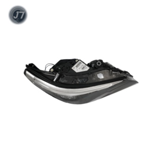 <span class=keywords><strong>Alta</strong></span> calidad HID Xenon W/AFS Proyector Faro Lado del pasajero RH E61 2008-2010 para <span class=keywords><strong>BMW</strong></span> 5 Series - Product Image 4