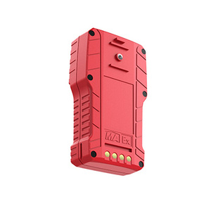 BB8 xách tay Laser Methane <span class=keywords><strong>Detector</strong></span> phát hiện rò rỉ Methane phân tích khí - Product Image 4