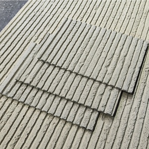 Placage flexible panneau de <span class=keywords><strong>pierre</strong></span> artificielle luxe extérieur et intérieur <span class=keywords><strong>d</strong></span>écoratif mur <span class=keywords><strong>pierre</strong></span> ne tombera pas <span class=keywords><strong>d</strong></span>'ici 50 ans - Product Image 2