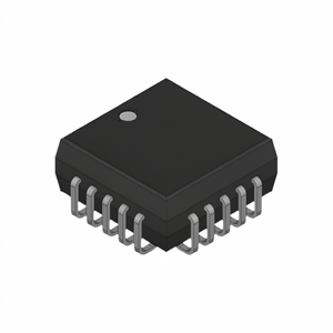 UC2871QTR ชิ้นส่วนอิเล็กทรอนิกส์ BOM IC ในสต็อก 20 LCC การจัดการพลังงาน (PMIC) - Product Image 1