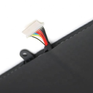 Batterie d'ordinateur portable VV09XL de qualité pour HP ZBook 15 G3 G4 HSTNN-C87C de batterie d'ordinateur portable - Product Image 6