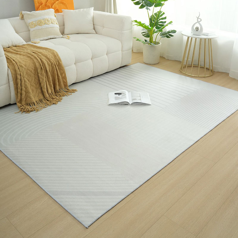 Style 6