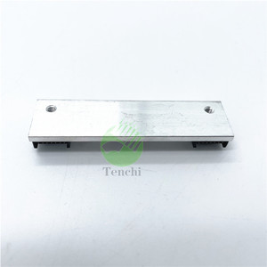 Cabezal de Impresión Térmico Original para Impresora de Etiquetas y Básculas Dibal 500 525 D-500 D500 D-525 D525 - Product Image 3