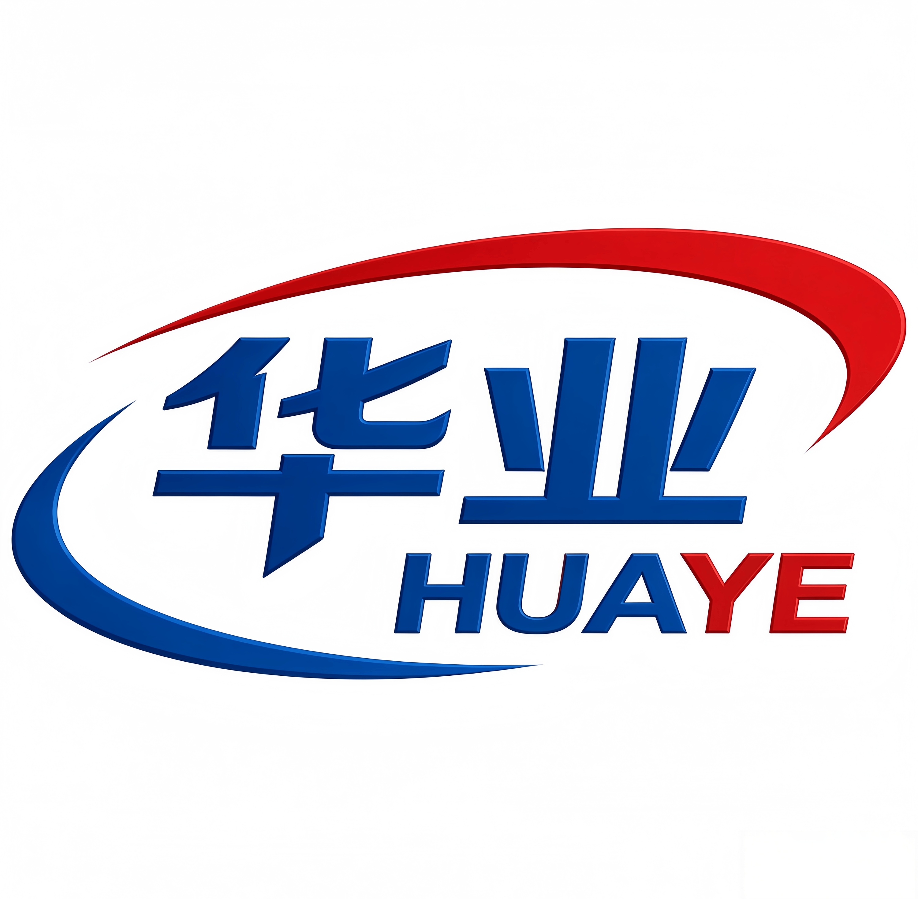 Nanyang Huaye Explosion Protected Instrument Co., Ltd.