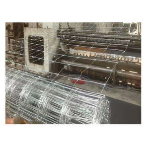 Rete metallica intrecciata, - Product Image 5