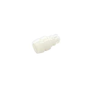 Conector de Aire para Nebulizador <span class=keywords><strong>AB</strong></span> B 3N3740 para PLC, PAC y Controladores Dedicados, Conector Doble para Nebulizador - Product Image 2