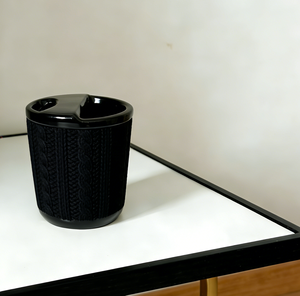 <span class=keywords><strong>Taza</strong></span> <span class=keywords><strong>de</strong></span> café <span class=keywords><strong>de</strong></span> cerámica multicolor <span class=keywords><strong>con</strong></span> <span class=keywords><strong>forma</strong></span> <span class=keywords><strong>de</strong></span> punto sin asa al por mayor - Product Image 3