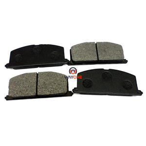 Suministro de piezas de automóviles pantalla Sensor de oxígeno Amortiguador consola central Capot para Chery Arrizo 5 Plus - Product Image 4