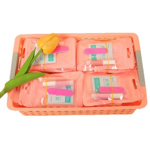 Kit d'outils pour ongles avec lingettes alcoolisées et colle pour manucure, ensemble portable, 75% d'alcool, pour adultes - Product Image 3
