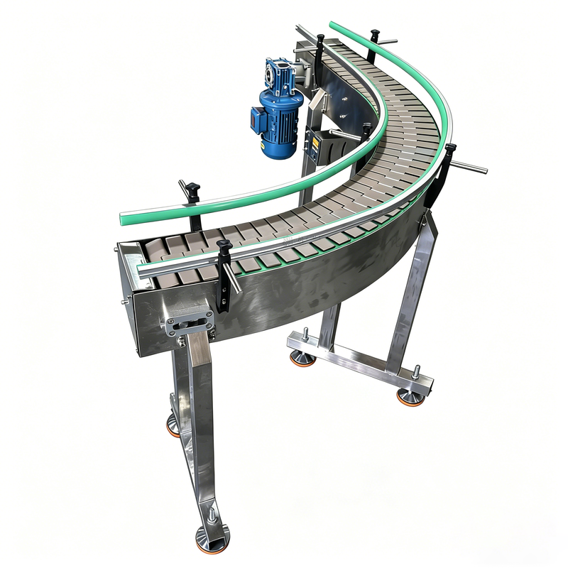 Factory Supply Customized High Quality Plastic