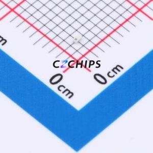 HHM2952A1 RF Coupler SMD-6P,1x0.5mm RF ( Frequency: )( Coupling Factor: 25.5dB )( Insertion Loss: 0.25dB ) - Product Image 1