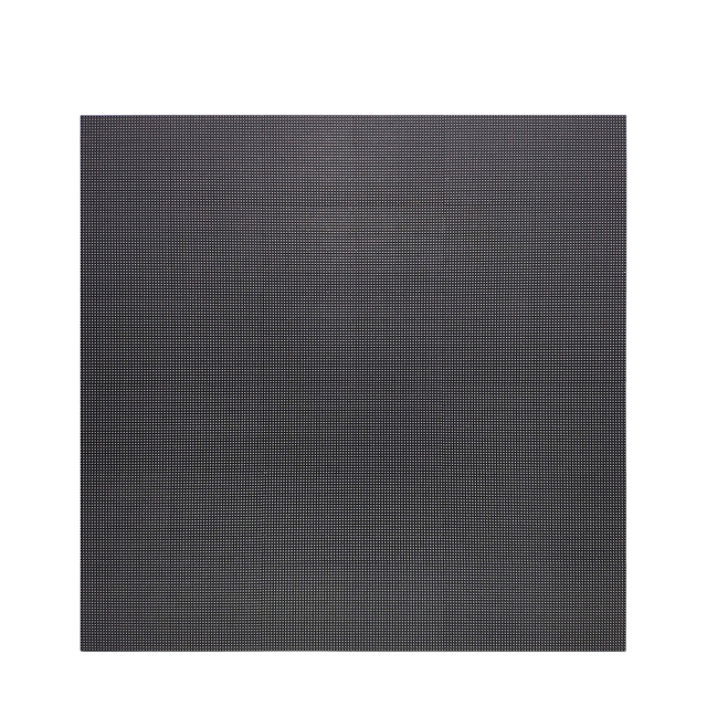 Outdoor and Indoor P1.25 P2 P2.5 P2.9 P3 P3.91 P4 P4.81 P5 P6 P8 P10 Smd Led Display Screen Module Led display advertising