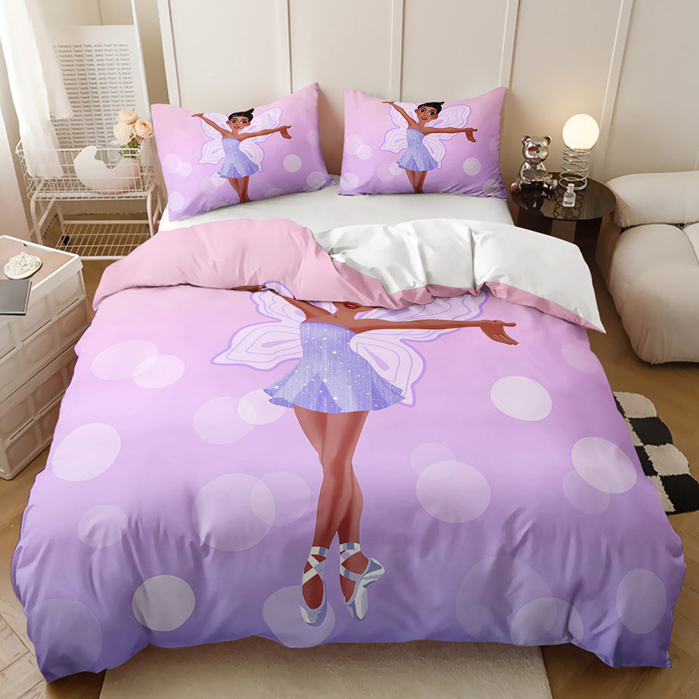 Amazon Girls Queen Size Bedding Shop Luxury Modern African Black