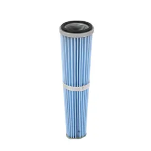 Custom Printed Quality Air Filter Element Grid Air Filter 120*450 Air Filter Element