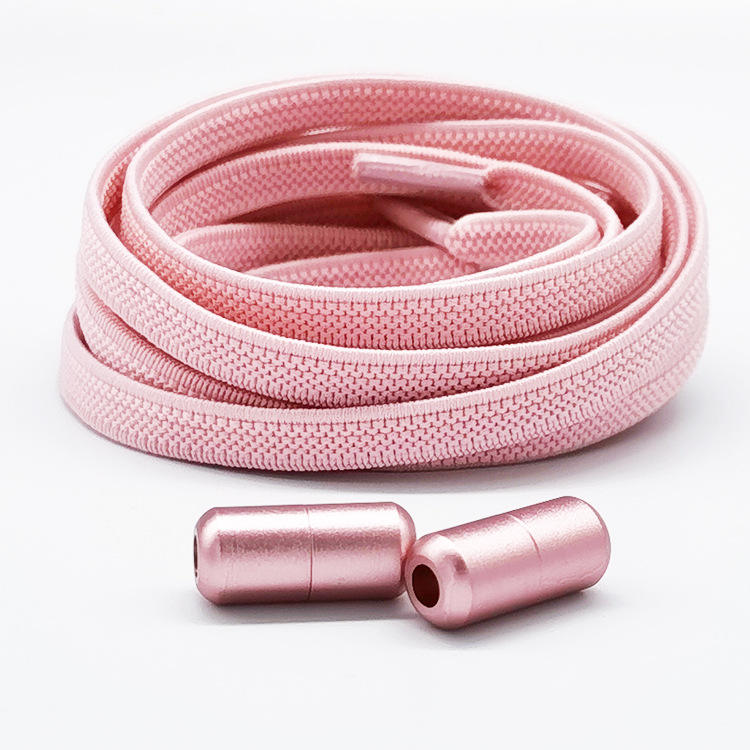 8#-สีชมพู