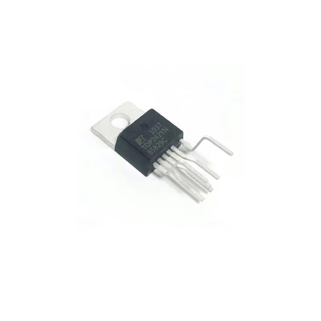 chips High Quality Chips Integrated Circuits Electronic Components Microcontroller Transistor TOP242YN