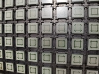 Mémoire Flash eMMC BGA153 de marque Hynix, 4 go, 8 go, 16 go, 32 go, 64 go, 128 go, 256 go, original, en STOCK