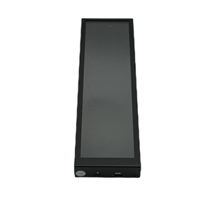 Pantalla LCD TFT Capacitiva de 8.8 Pulgadas con Interfaz HD-MI para Computadora y Automóvil, Raspberry <span class=keywords><strong>Pi</strong></span> - Product Image 3