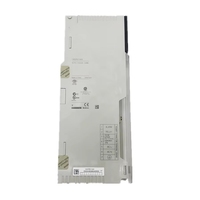 PLC 140CPS11420 para Automatización Industrial y Programación de PLC 110V